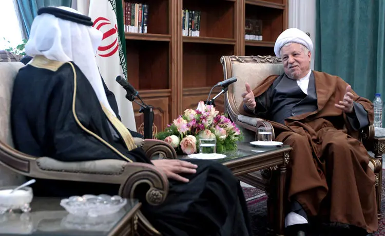 تقدیر از هنرمندان برنامه‌های نوروز، شیطنت در مجلس، ندامتگاه زنان، طبیعت بهاری، سیدحسن خمینی در جشن و ...