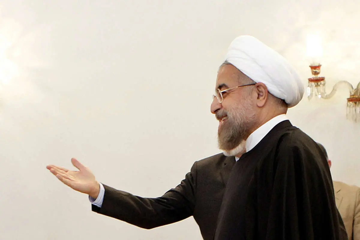 تقدیر از هنرمندان در جشنواره، آتشسوزی در آپارتمان مسکونی، ازدواج دانشجویی، مجروحان...