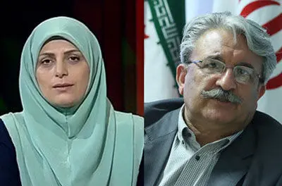 مجریان گفت‌وگو با روحاني چه کارنامه‌ای دارند؟