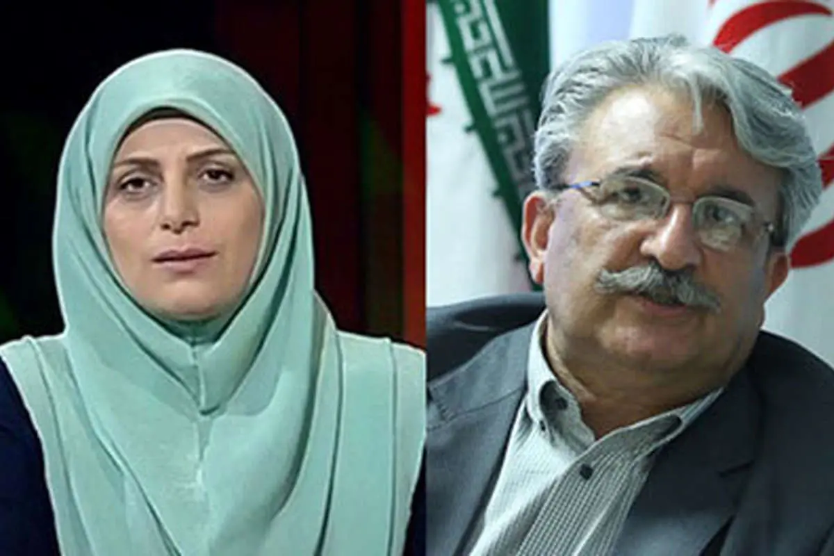 مجریان گفتوگو با روحاني چه کارنامهای دارند؟
