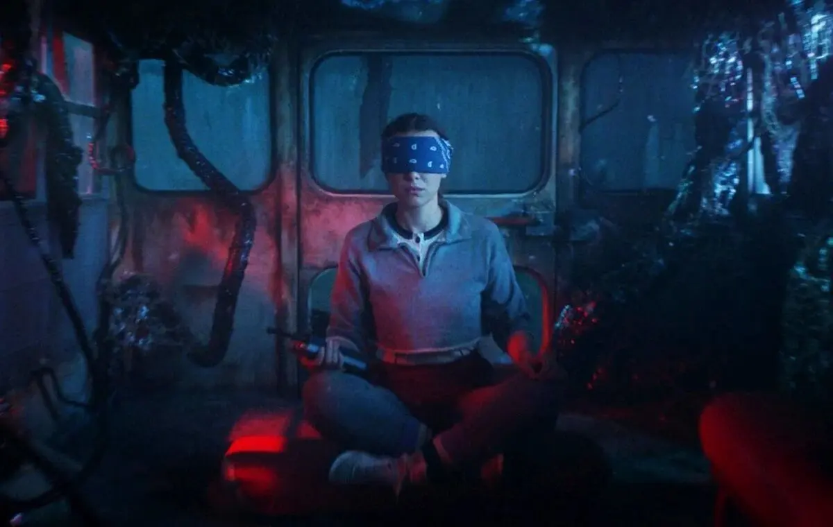 پایان سریال Stranger Things؛ ۷ تئوری جنجالی که باید قبل پخش اپیزود آخر فصل ۵ بدانید