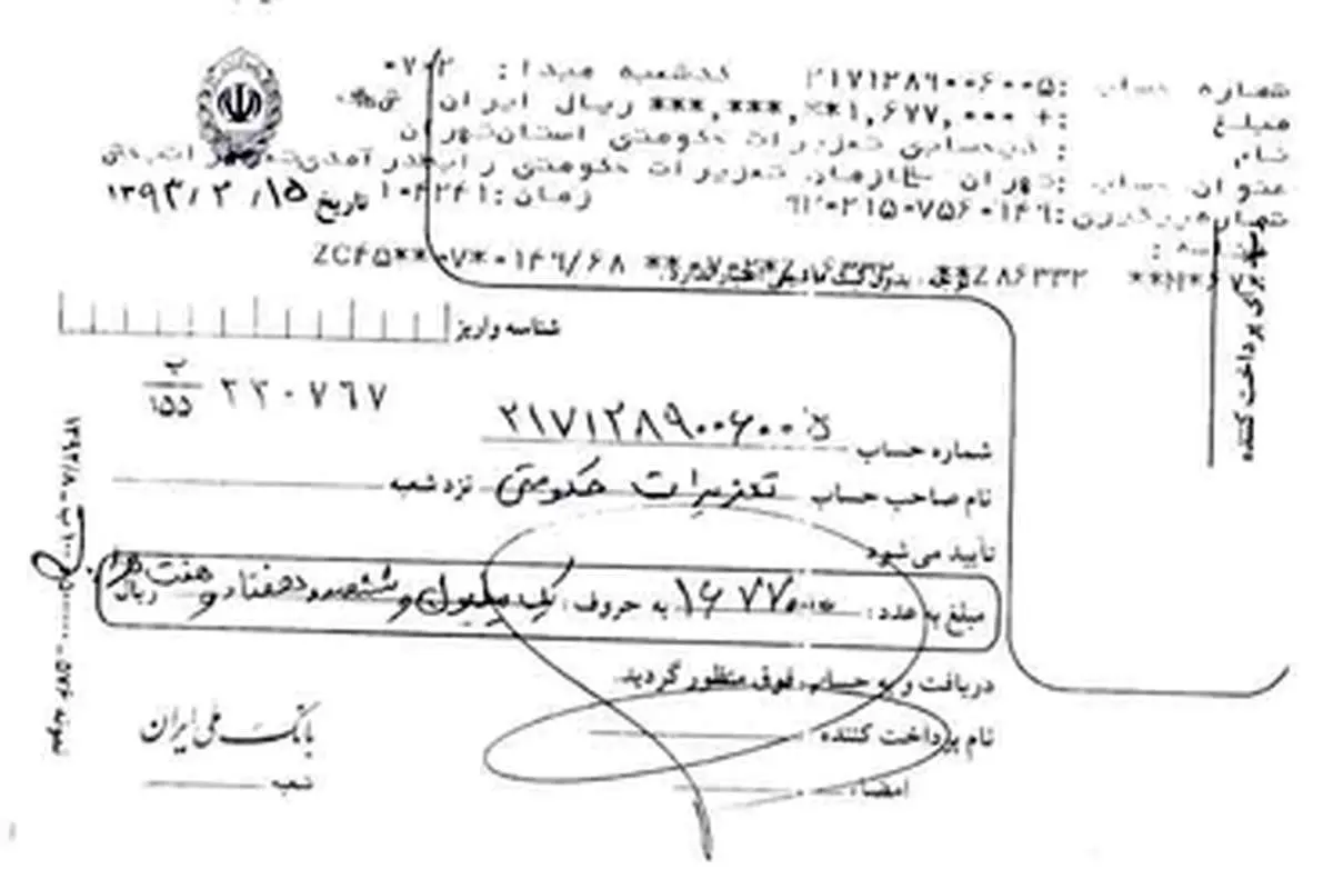 جریمه یک ناشر به خاطر ارزان‌فروشی!