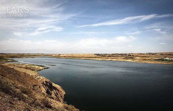 (تصاویر) دامداران فشافویه در خطر ورشکستگی