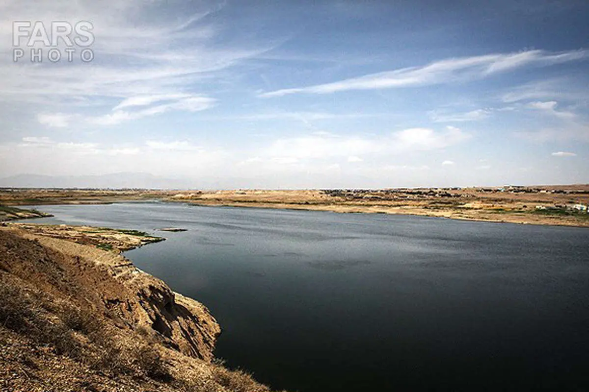 (تصاویر) دامداران فشافویه در خطر ورشکستگی