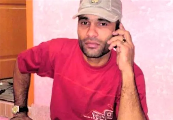 کشته شدن تروریست معروف پاکستانی هنگام ورود به ایران