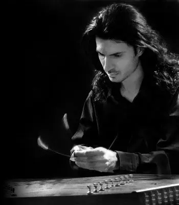 جهانی‌شدن يك سوءتفاهم هنری است