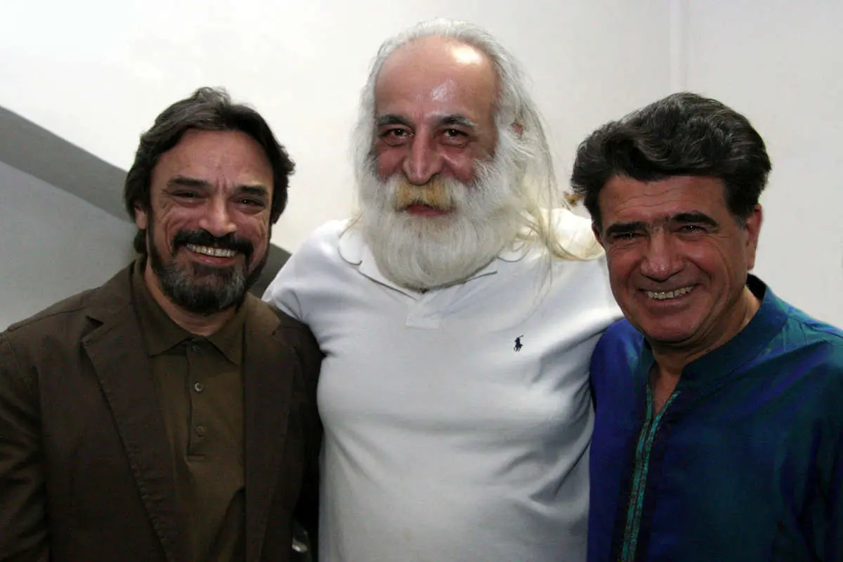 لطفیِ سیاسی