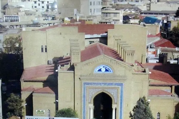 اولین جاعل اسکناس در ایران چه کسی بود؟