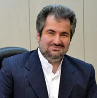 بازاریابی عصبی و نقش آن در بانکداری نوین