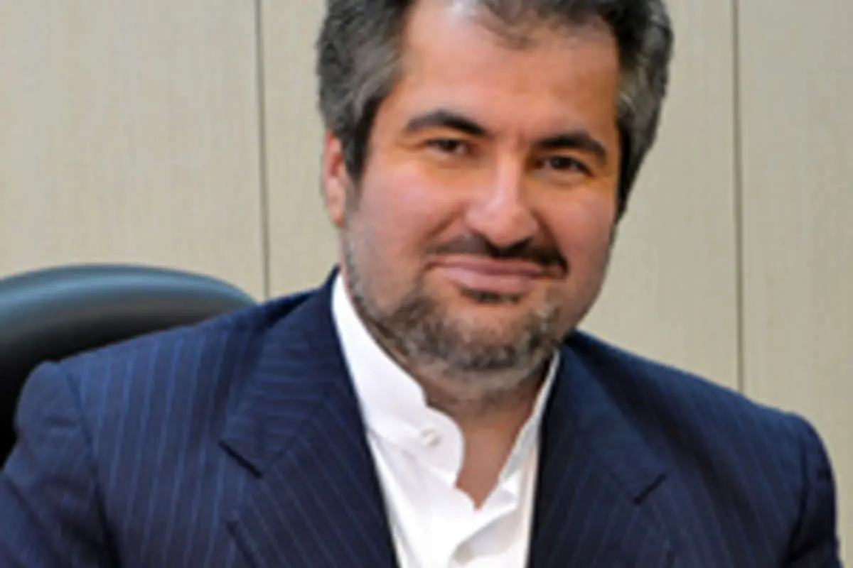 بازاریابی عصبی و نقش آن در بانکداری نوین
