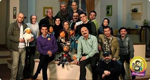 ماجرای عادل فردوسی پور و کلاه قرمزی!