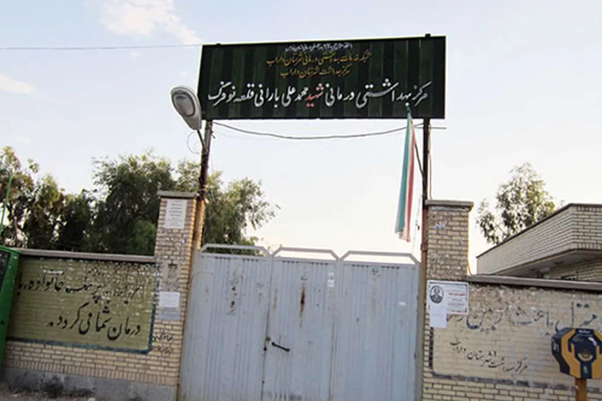 چشم و امیدمان به دولت شماست