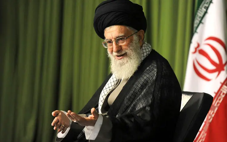 استقبال گل از روحانی، مادران چشم به راه، دیدار تیم فوتبال ایران، کنسرت گروه آوازی...