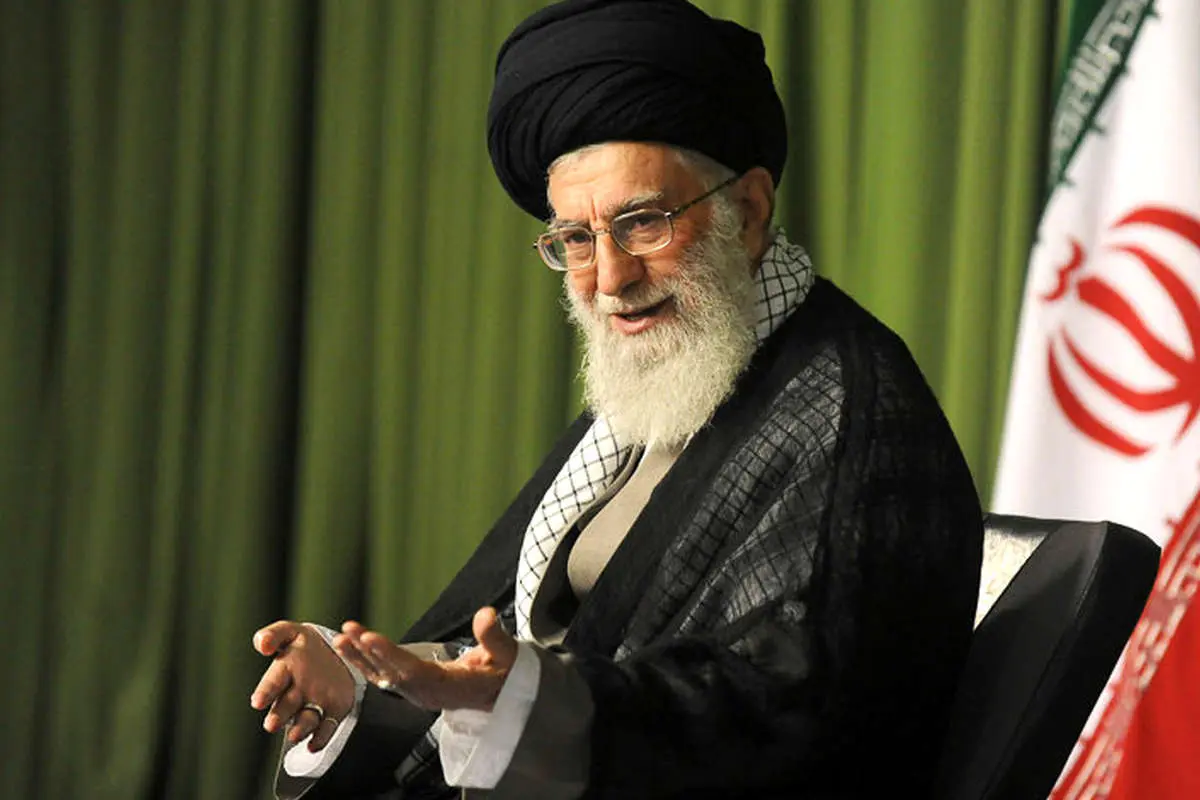 استقبال گل از روحانی، مادران چشم به راه، دیدار تیم فوتبال ایران، کنسرت گروه آوازی...