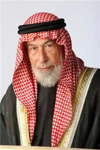مفتی عراقی علیه "داعش" حکم جهاد داد