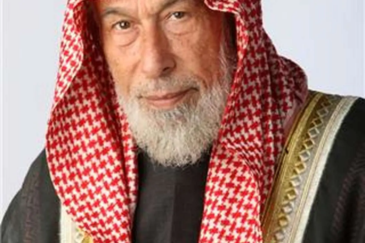 مفتی عراقی علیه "داعش" حکم جهاد داد