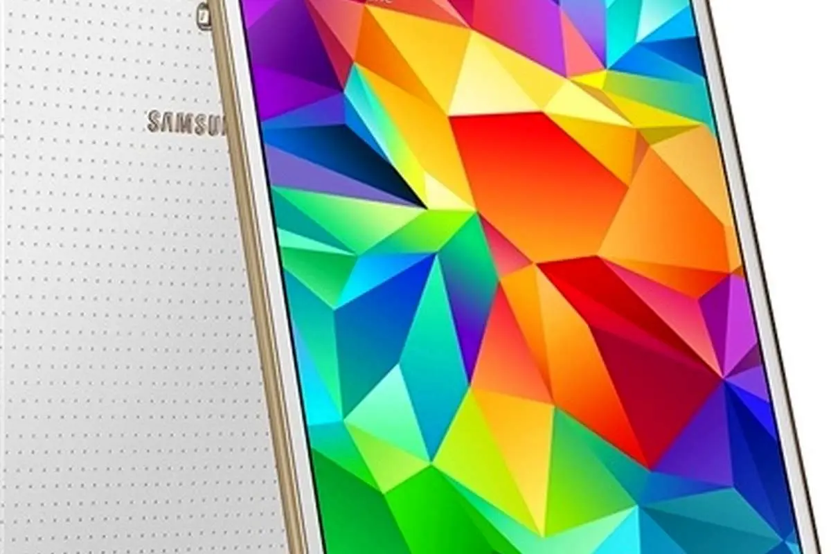 رونمایی دو تبلت جدید از سری Galaxy Tab S