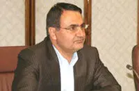 آینده روشن و امیدبخش سهام بانک صادرات