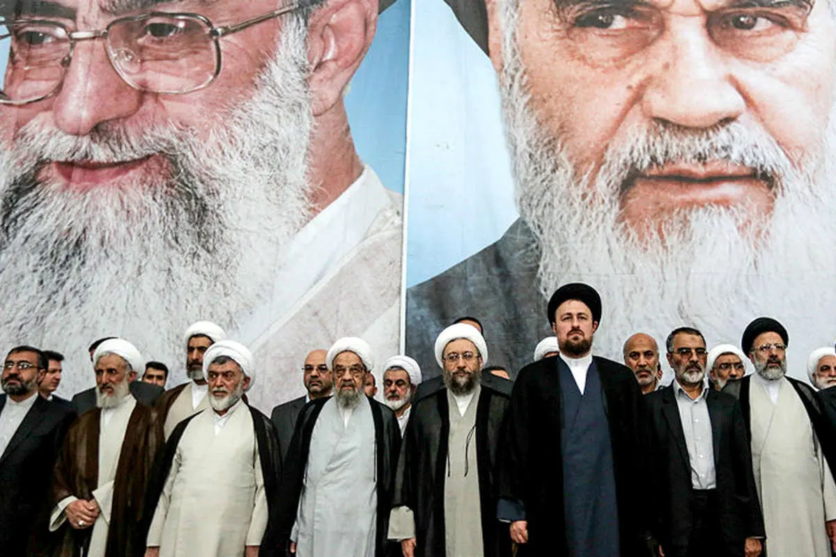 حاشیههای جام جهانی، تجدید میثاق با آرمانهای امام راحل، کنسرت گروه رستاک، اعطای...