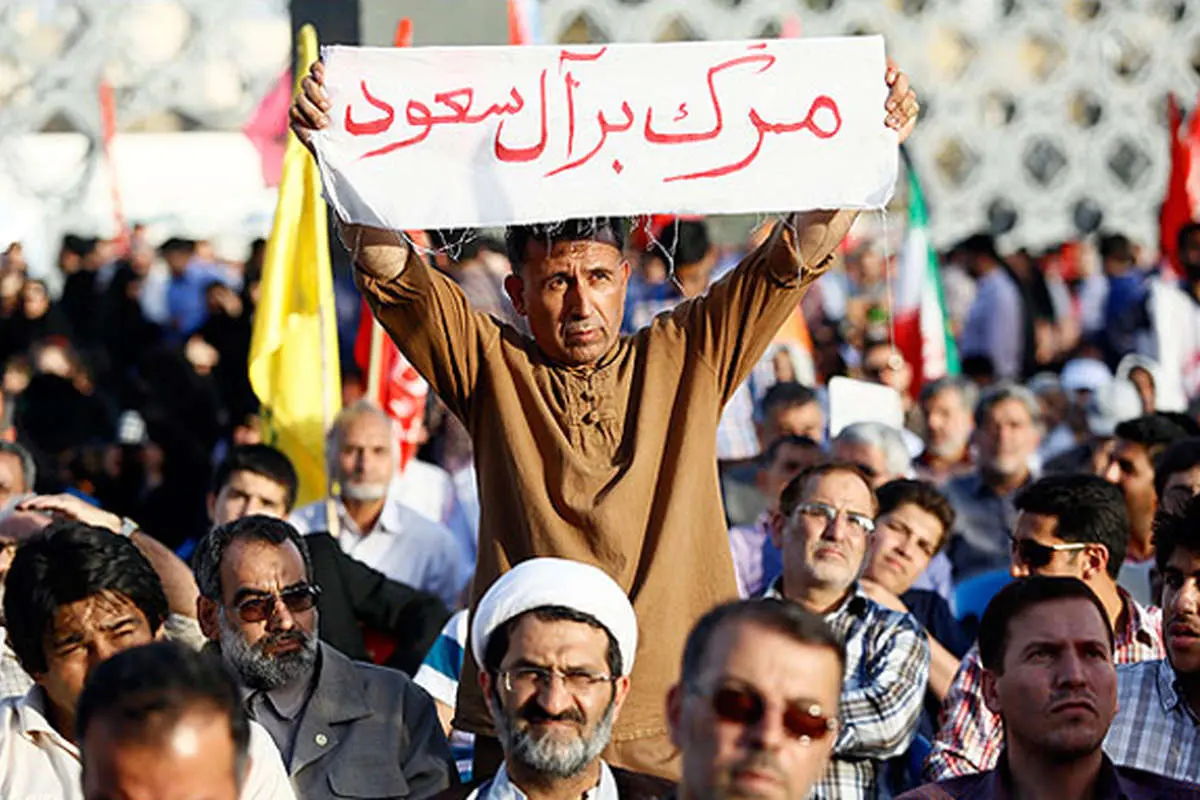 (تصاویر) اجتماع مدافعان کفنپوش حرم