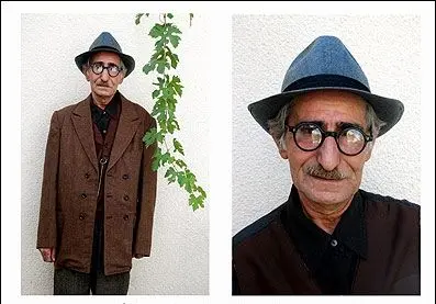 بازیگر پیشکسوت تلویزیون درگذشت