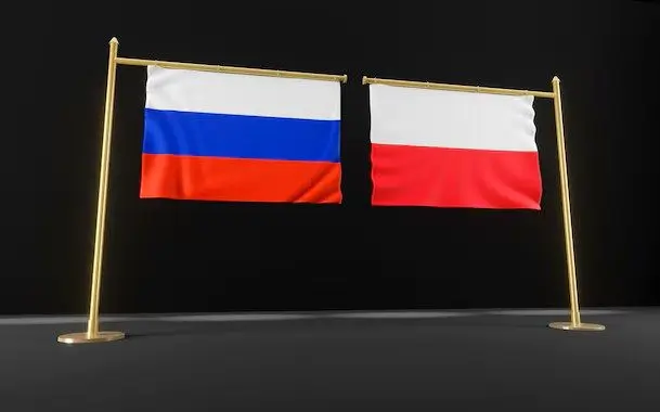 چین درباره تنش‌ها بین لهستان و روسیه: خواستار اتخاذ روند دیپلماتیک هستیم
