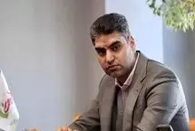 با هیچ بازیکنی برای پرسپولیس مذاکره نکرده‌ایم