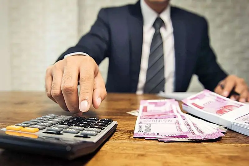 مالیات بر ارزش افزوده