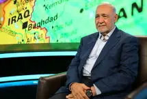 پایان دیپلماسی، جنگ است!