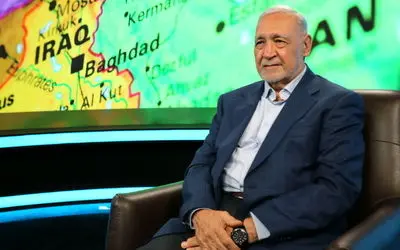 پایان دیپلماسی، جنگ است!