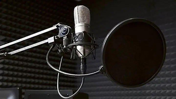  ویدئوی پربازدید از صدای جادویی یک دانش‌آموز کرمانی