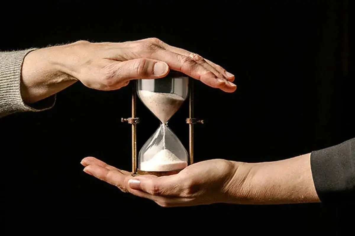 همین یک کروموزوم دلیل طول عمر بیشتر زنان است
