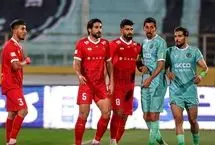 کنعانی‌زادگان و رفقا؛ چقدر پول می‌گیرند، چطور بازی می‌کنند؟