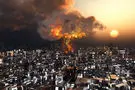 آماده‌باش به سبک سوئدی