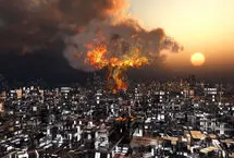 آماده‌باش به سبک سوئدی