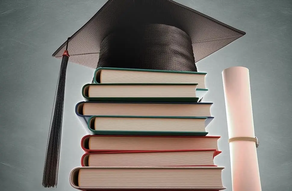 تمدید مهلت دفاع از پایان‌نامه، رساله و پروپزال تا ۱۵ اردیبهشت ۱۴۰۵