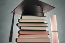 تمدید مهلت دفاع از پایان‌نامه، رساله و پروپزال تا ۱۵ اردیبهشت ۱۴۰۵