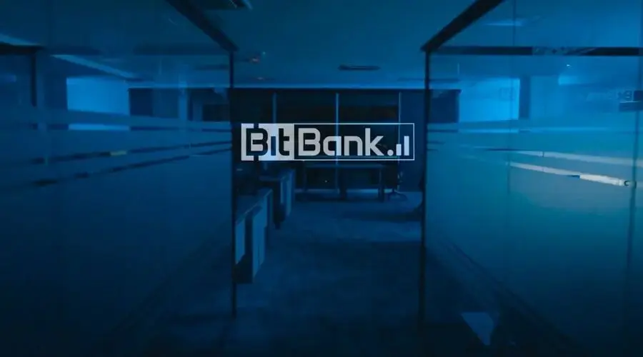 آمریکا بیت‌بانک مرتبط با بابک زنجانی را تحریم کرد