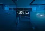 آمریکا بیت‌بانک مرتبط با بابک زنجانی را تحریم کرد