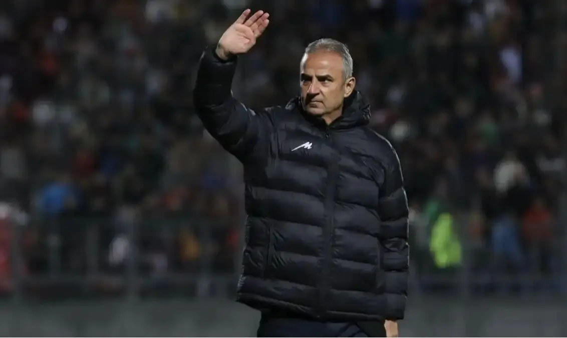 اسماعیل کارتال در پرسپولیس؛ مرد تعویض‌های طلایی