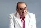 زمان تشییع ایرج خواجه امیری مشخص شد