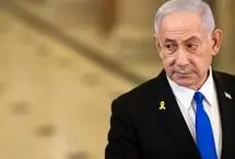 مقام آمریکایی: نتانیاهو همه جا روح می‌بیند!
