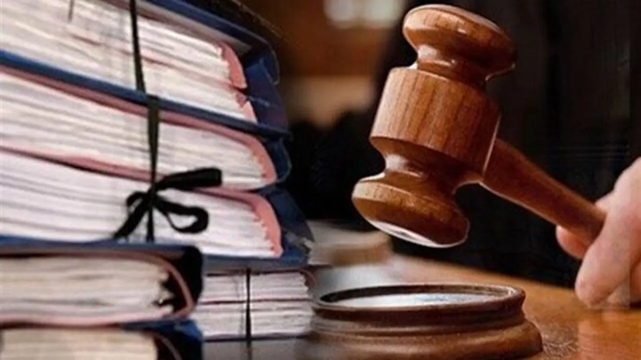 تشکیل ۳۱ پرونده تخلف قاچاق کالا در مازندران