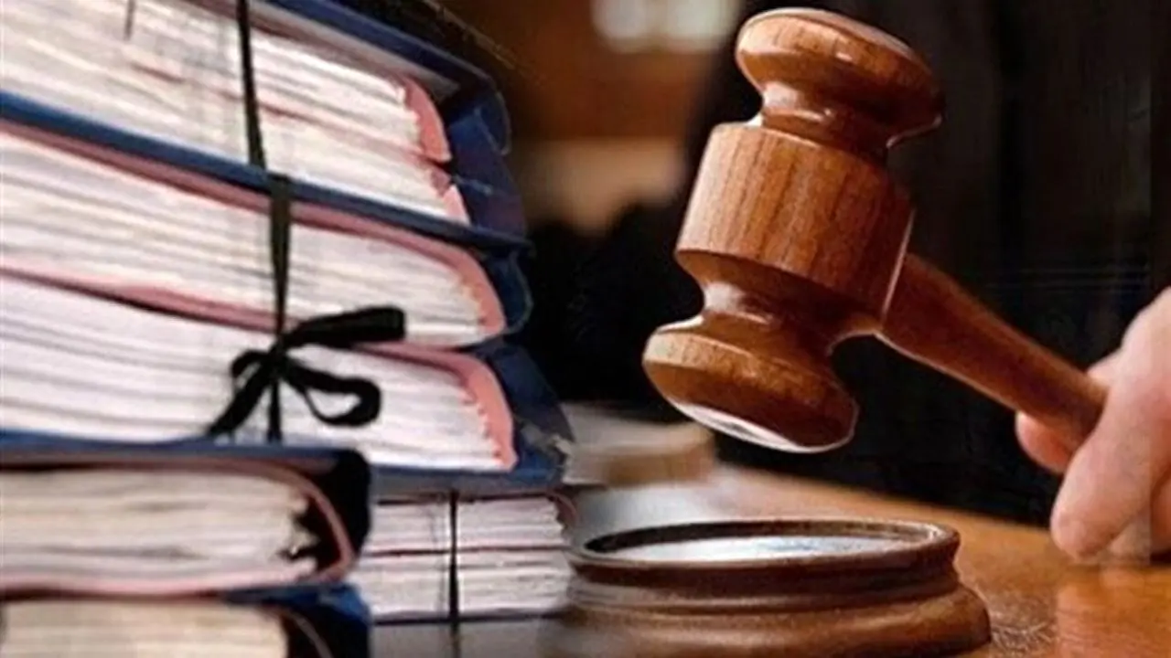 تشکیل ۳۱ پرونده تخلف قاچاق کالا در مازندران