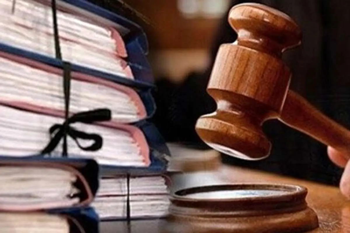 تشکیل ۳۱ پرونده تخلف قاچاق کالا در مازندران