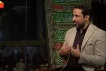 کارشناس صداوسیما: رستم دو رگه ایرانی یمنی بود!