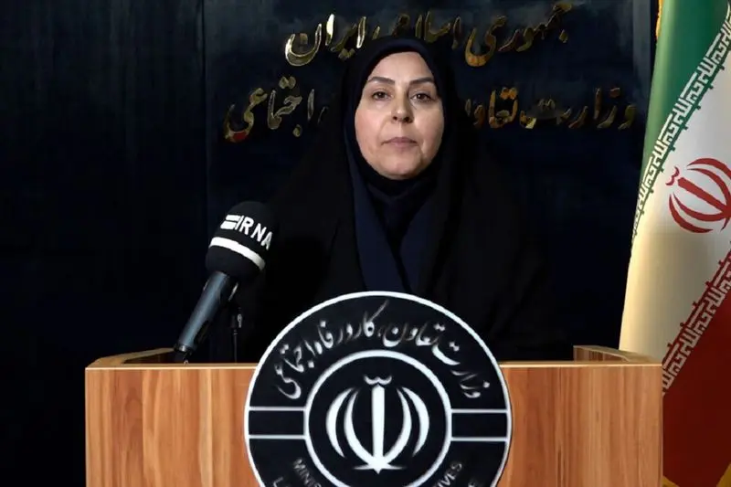 مرجان دبیری