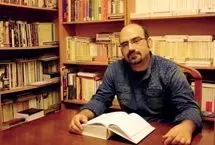 ماجراهای ۱۰ همسایه با نام‌های معروف