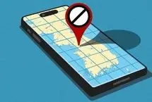 راز محدودیت گوگل‌مپ در کره‌جنوبی فاش شد