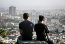 قیمت آپارتمان در فرمانیه